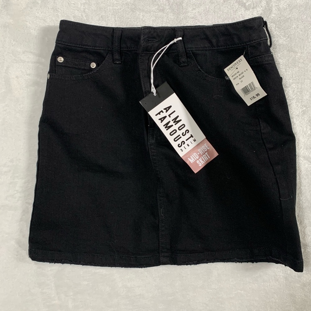 Sold - Picture 2 of 2